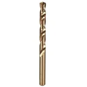 shumee HSS-KOBALTNI SVEDER, KOBALT 6,0 MM