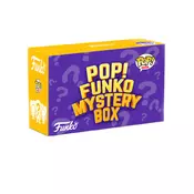 Funko POP! Mystery Box ( 042228 )