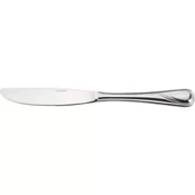 Berndorf namizni nož Carina 22 cm (12 kos)