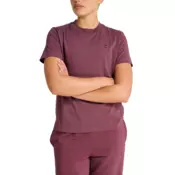 Hummel Majica Hummel Pulse T-Shirt Women