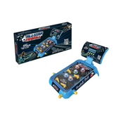 Hk mini igracka pinball ( A072835 )