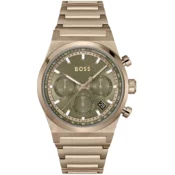 BOSS 1514222