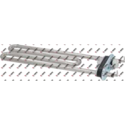 Grelec s sondo 2000 W 230 V LG AEG73309903