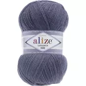 Alize Lanagold 800 203 Pletilna preja