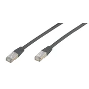 VIVANCO Mrežni kabel VIVANCO CAT 5E 40 m, (5000093457)
