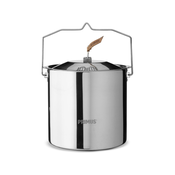 PRIMUS lonec CampFire Pot Inox 5L