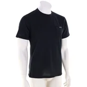 Berghaus Relaxed Tech Moški Kratka majica