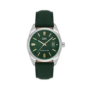 Daniel Klein DK14460-4