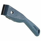 STANLEY strgalo za les in barve 0-28-617, 38mm