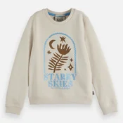 Scotch&Soda duks, 4-14