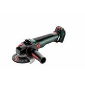 Metabo WVB 18 LT BL 11-125 QUICK INOX