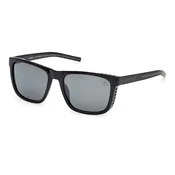 Timberland TB00086 01D