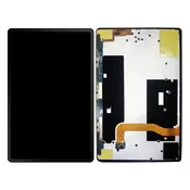 Samsung Galaxy Tab S8+ X800, X806B - LCD zaslon + steklo na dotik OLED