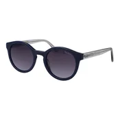 Pepe Jeans Naocare za sunce PJ 7481 603