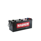Magnum Akumulator, 12 V, 120 Ah, D+