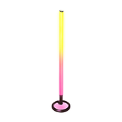 JBL Partylight Stick JBL, (21556807)