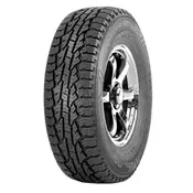 NOKIAN celoletna 4x4 / SUV pnevmatika 255 / 70 R17 112T ROTIIVA AT