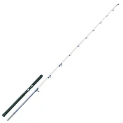 Palica Okuma Tri Force 197cm 90-210g