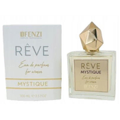 J.FENZI Reve Mystique parfumska voda za ženske 100 ml
