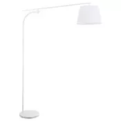 Podna lampa F7134-1F WH