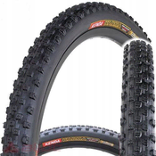 shumee KENDA KARMA PNEVMATIKA ZA KOLESA 29 x 2.20 MTB XC 30TPI