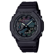 Casio g-shock muški sat ( GA-2100RW-1A )