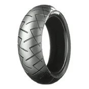 Bridgestone BT50 R ( 140/60 ZR18 TL (64W) zadnje kolo, M/C DOT2022)