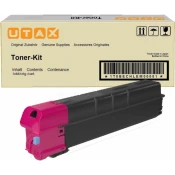 UTAX 1T02NHBUT0, originalni toner, purpuren, 30000 strani, Za tiskalnik: UTAX 7006CI, UTAX 7307CI MFP, UTAX 8006CI, UTAX 8307CI MFP