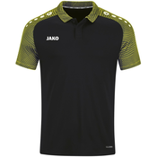 ajica Jako Polo Perforance