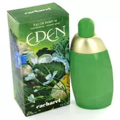 CACHAREL ženski parfum Eden, 50 ml