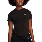Majica Nike Running Division