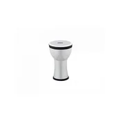 Djembe elements Mini 15cm NINO-EMDJ-SM NINO Percussion
