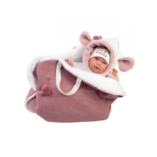 Llorens beba Mimi, 42cm
