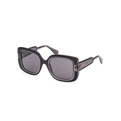 Max&Co. MO0096 01A