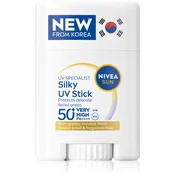 NIVEA