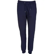 Energetics EDYN, djecije hlace, plava 12250004 MI-U