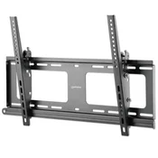 Nosač za TV tilt Manhattan 462143 37-86