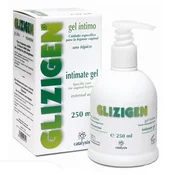 Glizigen, intimni gel - 250 ml