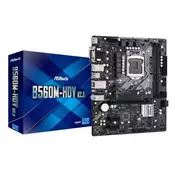 ASROCKB560M-HDV R2.0