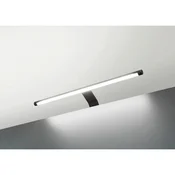 Led Reflektor Level 36 C