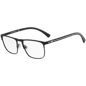 Emporio Armani Naocare EA 1079 3094