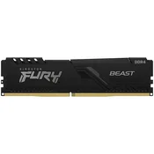 KINGSTON Beast 32GB DDR4 3200MHz CL16 KF432C16BB 32