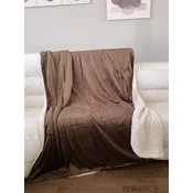 Cebe Delta Mint D14, 150x200cm, Braon