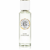 Roger & Gallet Bois d´ Orange toaletna voda uniseks 30 ml