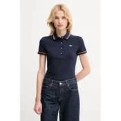 Polo Lacoste