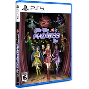 This Way Madness Lies - Limited Run (PS5)