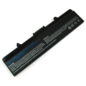 baterija za Dell Inspiron 1440 / 1750, 4400 mAh