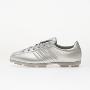 Sneakers Y-3 Field Silver Met./ Silver Met./ Silver Met. EUR 44