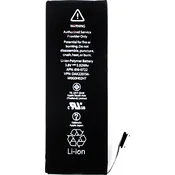 Baterija Apple iPhone 5S APN 616-0721 (Bulk)