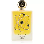 Lattafa Pride Thawa Silver parfumska voda uniseks 100 ml
